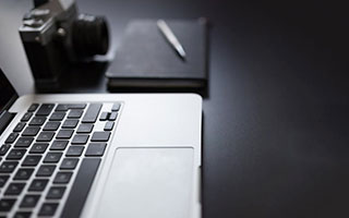 自卑感困扰？只喜欢和性格相近的人相处正常吗？