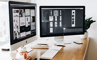 试婚好不好？有试婚的必要吗？